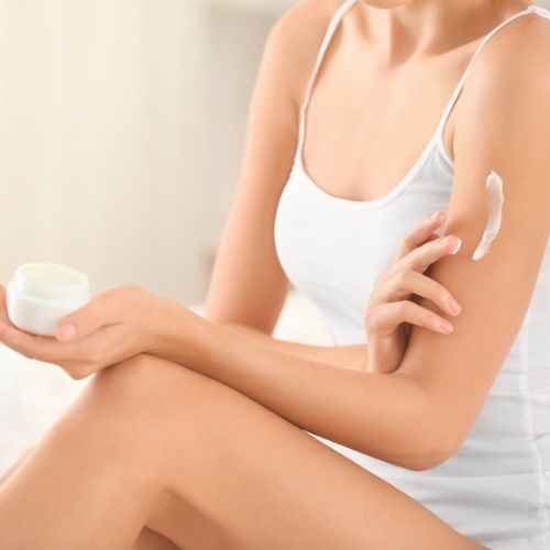 Image Title My Image